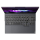 Lenovo Legion 5 Pro-16 Ryzen 7/32GB/512 RTX3060 165Hz - 690294 - zdjęcie 4